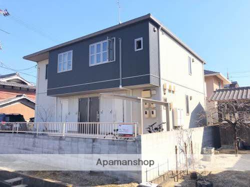 ラ・ルミエールエスト