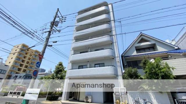 ダイアパレス京町2