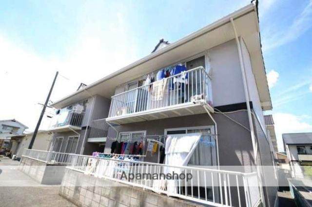 マルセリーノセキC