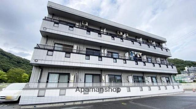 グランデ・エスペランサ