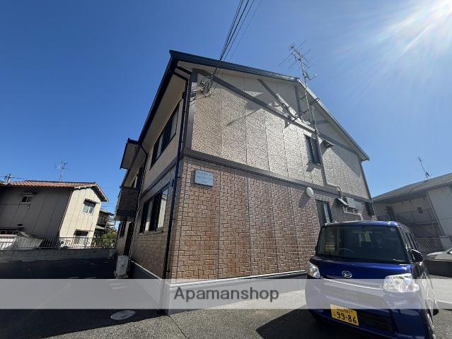 ステイブルハイツ