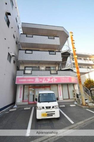 カーサ・グランディール