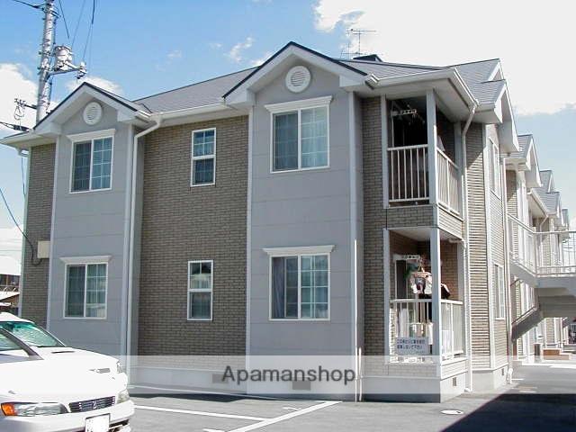 シティハウス国府市場