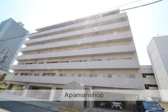 カサ・グランデ