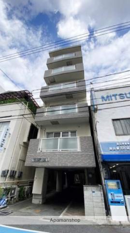 ロータスマンション