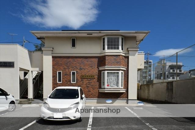 リヴラン弓之町