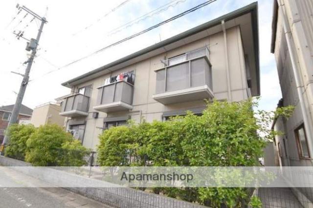 アミティフラッツ