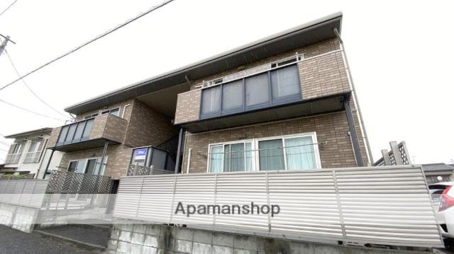 プラード広谷