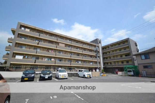 リアライズ津高