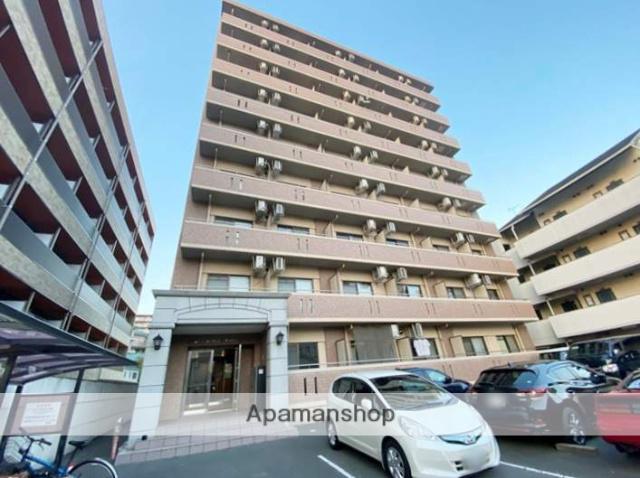 フォレスト東古松