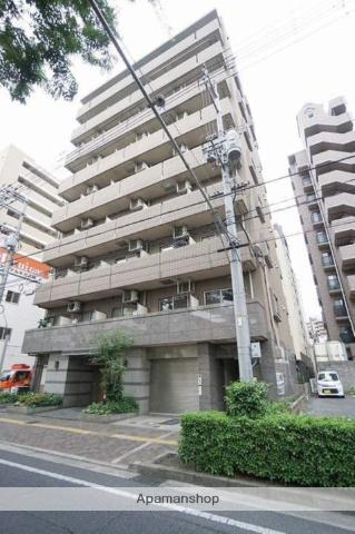 アドバンシティ岡山ステーション(1K/5階)