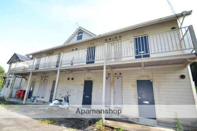 ハミングバード