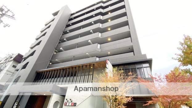 GREEN TRAIL PARK NISHIGAWARA