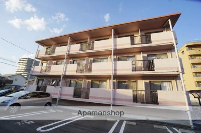 サンパレス怒田Ⅰ