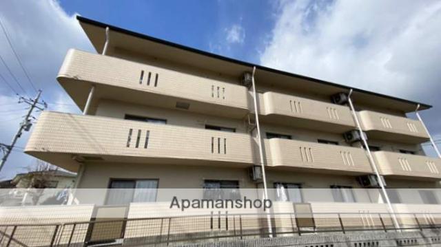 ラシェール松本