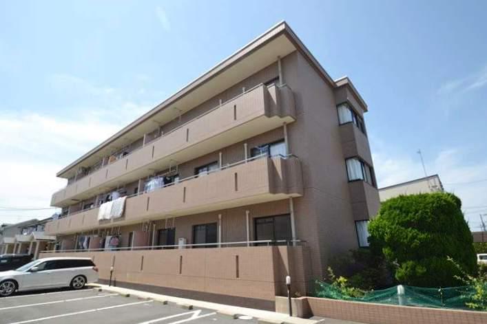 アーバニスト岡山