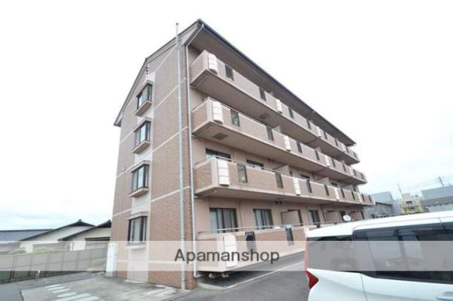 ピュアシュール操明