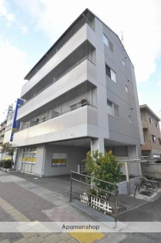 サニーフラッツ