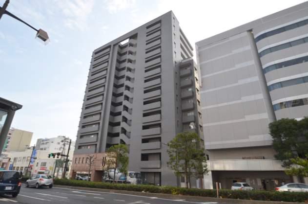 ダイヤモンドフォーラム大供