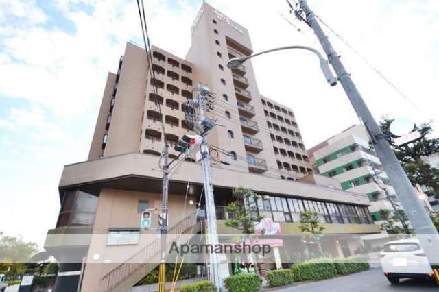 ヒカリホールディングスビル