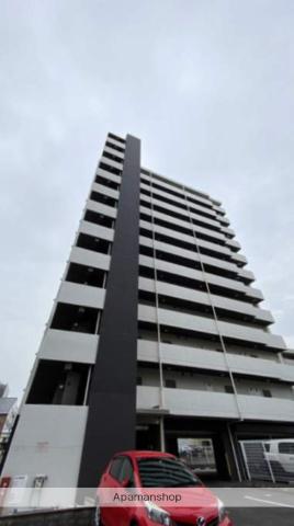 ASプレミアム表町