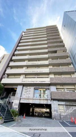 GRAND ETERNA岡山Ⅲ