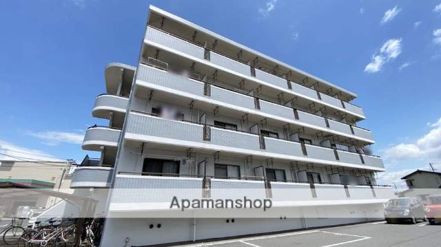 サウスウインド2