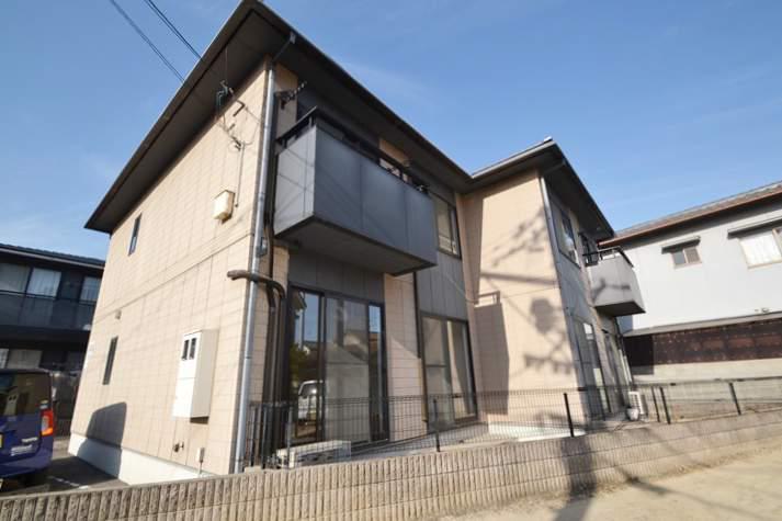 イーグレット４