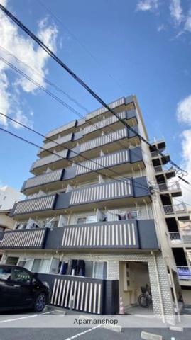 アスティオン鹿田