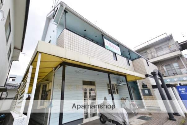 セフィラササキ2