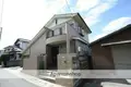 岡山県岡山市南区浜野4丁目の戸建賃貸