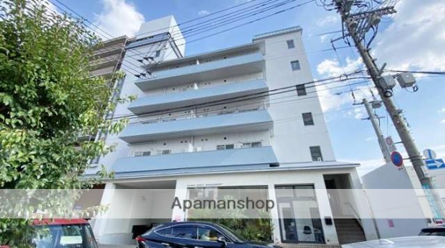 にっせんれん21