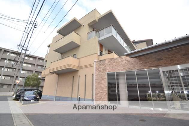 シーズンコート青江