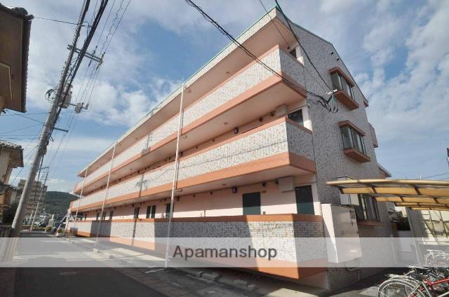 フォーラム伊島 一番館