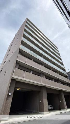 ルラシオン岡山奉還町