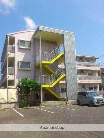 ユートピア光和Ⅰ