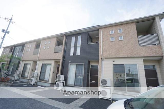 ＬＥＡＦ　ＧＡＲＤＥＮ