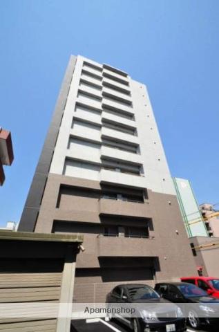 カサ・セグーラ幸町