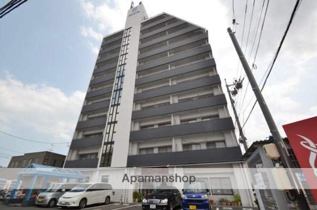 パートナー奥田