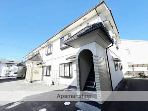 グレースアベニューA