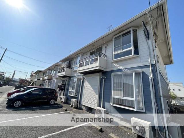 エトワール東岡山