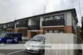 ディアスフィールドC