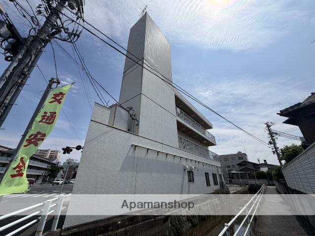 平井ビル