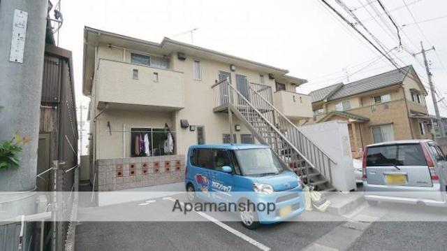 クレモンポイント E