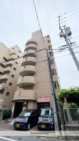 エスプローネ春日町公園