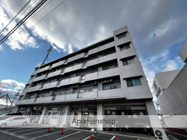 クリエイト21