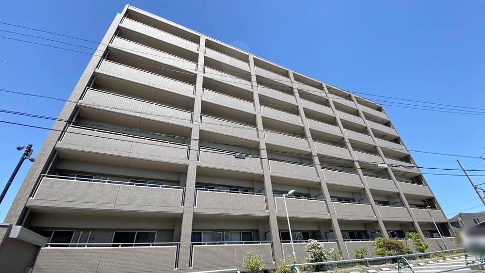 ルネッサンスガーデン