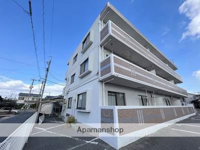 石井マンション
