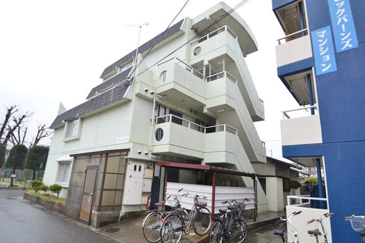 パルシェハイツ