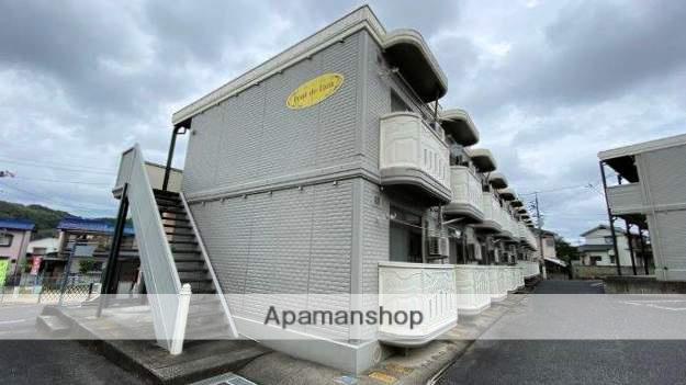 ダン・デ・リオンⅠ